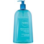 Atoderm Bioderma Gel Duche 1l