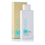 D'AVEIA Íntimo Pediátrico 200Ml