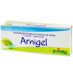 Arnigel 7% Gel 120g