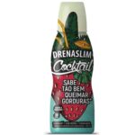 Drenaslim Cocktail 450mL