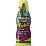 Drenaslim Cocktail Bahia 450mL