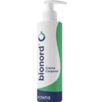Bionord Creme Corporal
