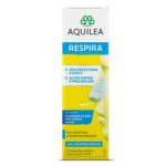 Aquilea Respira Spray 12mL