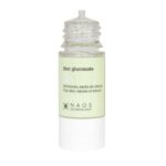 Gluconato De Zinco 3% Ativo Puro 15ml