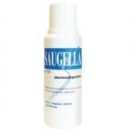 Saugella Dermoliquído Emulsão 250mL