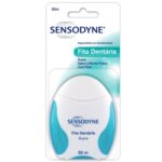 Sensodyne Fita Dentária 50m