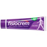 Fisiocrem Solugel 60mL