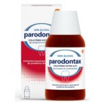 Parodontax Colutório Extra 0,2% 300mL