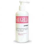 Saugella Poligyn Emulsão Doseador 250mL