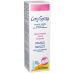 Cory Spray Higiene Nasal 100mL