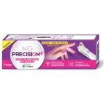 NG Precision+