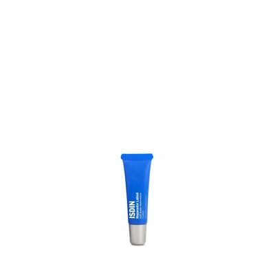 6099713 Isdin Reparador Labial Fluído 10 ml - Image 1