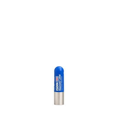 6099739 Isdin Reparador Labial Stick 4g - Image 1