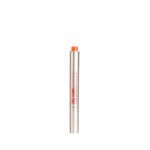 Isdin Si-Nails Verniz Fortalecedor 2,5ml