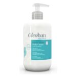 Oleoban Creme Diário 450g