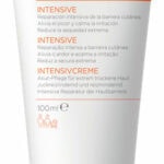 LETI AT4 Intensive 100 ml