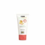 Isdin Babynaturals Creme Reparador AF 50ml