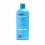 Isdin Nutratopic PRO-AMP Gel Banho Emoliente 750 ml