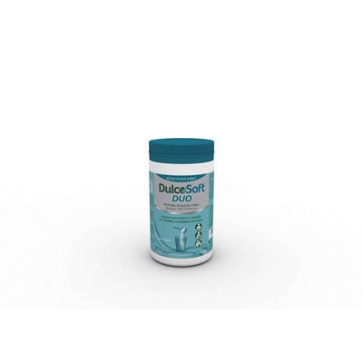 7078444 Dulcosoft Duo Pó 200g - Image 1