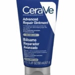 Bálsamo Reparador Avançado