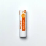 Protetor Labial SPF50+ Farline 4,5g