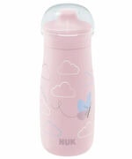 NUK Garrafa Desportiva Mini-Me Sip +9M 300ml