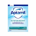 Aptamil Nutriton Instant Espessante 135g