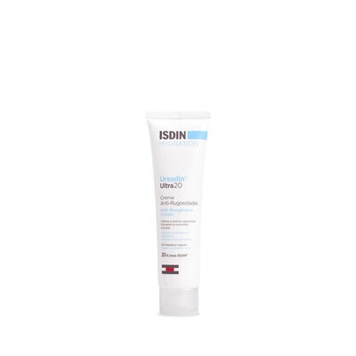 7772467 Isdin Ureadin Ultra20 Creme 100 ml - Image 1