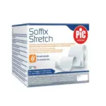 ADESIVO SOFFIX PIC 10CM X 10M