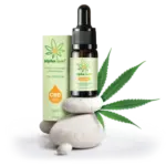 ALPHA LEAF CBD 10%