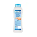 Actoner Solução Hidroalcoolica 800ml