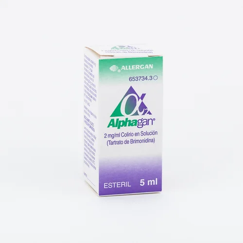 2645281_34ed6ab9-1.webp ALPHAGAN COLIRIO 0,2% 5 ML - Image 1