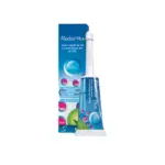 ALOCLAIR PLUS GEL OR 8 ML JABA OTC