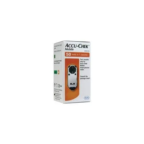 6190900_0adc5838-1.webp ACCUCHEK SE GL PL TIRA SANGUE GLIC X 50 - Image 1