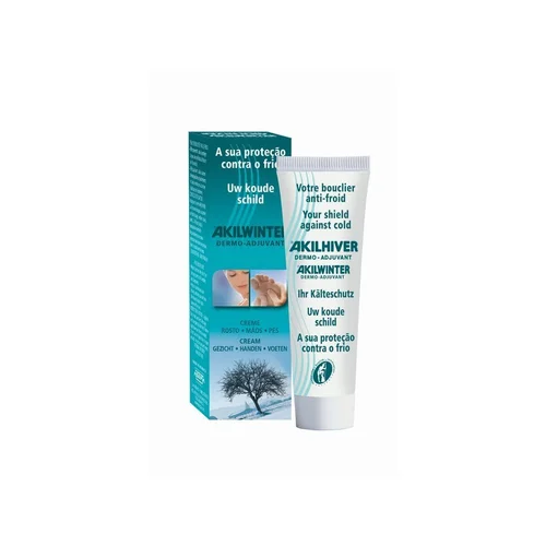 6841817_6c7d8501-1.webp AKILHIVER CREME MAOS/PES/ROSTO 30 ML - Image 1