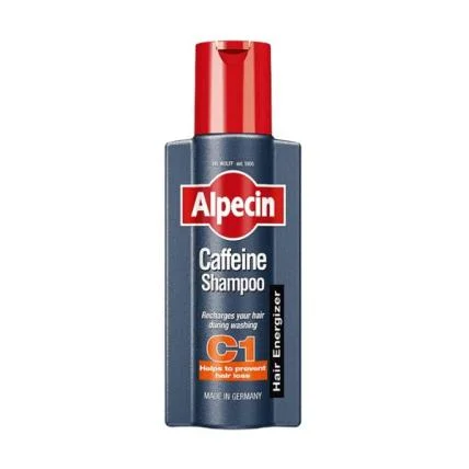 6880617_5c7b0964-1.webp Alpecin Ch Cafeina 250ml - Image 1