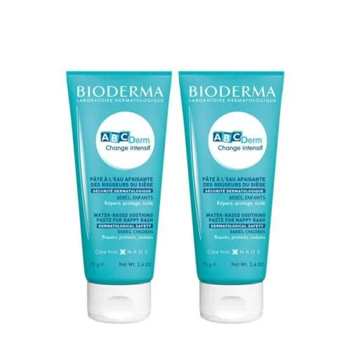 6936617_034fb390-1.webp ABCDERM BIODERMA PROMO DUO CHANGE INTENSIF - Image 1