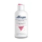 ALKAGIN SOL. HIGIENE INTIMA 400 ML