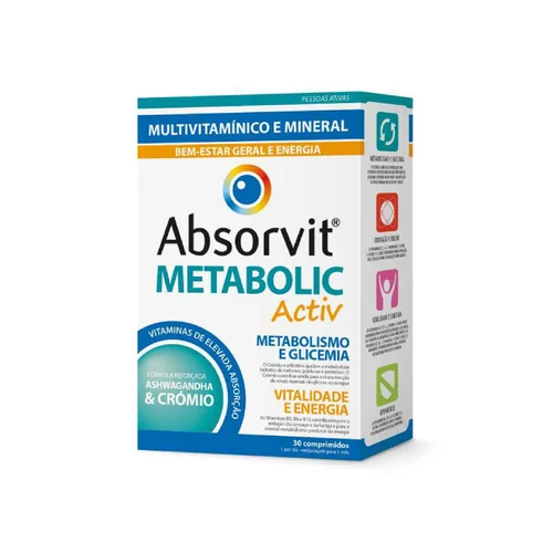 7104174_2006d211-1.webp Absorvit Metabolic Activ Comp X30 - Image 1
