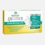 Aquilea Qbiotics Colon Irr Pro CompX30