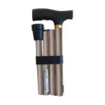 Aposan Dynamic Bengala Dobravel Paul