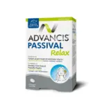 ADVANCIS PASSIVAL COMP X 60