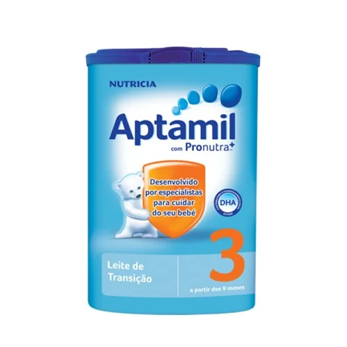 7357939_ee98e584-1.webp APTAMIL 3 LEITE TRANSICAO 800G - Image 1