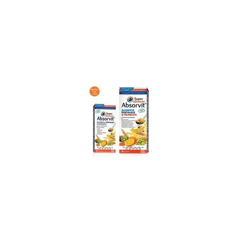 7376178_35665a10-1.webp Absorvit Xarope Super Alimento 200ml - Image 1