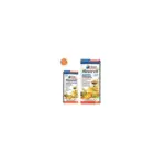Absorvit Xarope Super Alimento 480ml