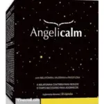 ANGELICALM COMP X 30