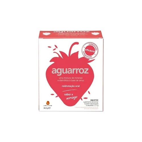 7386300_cc885e9b-1.webp AGUARROZ 5 SAQUETAS - Image 1