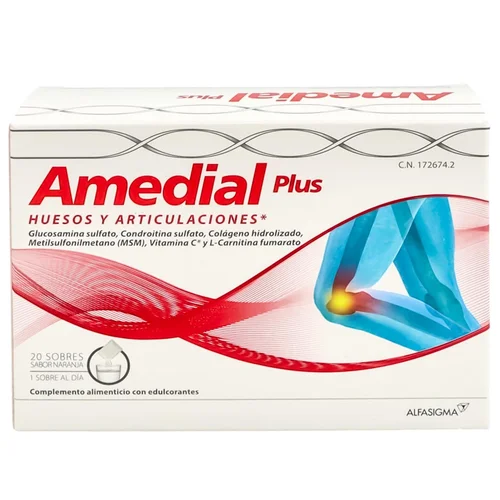 7522060_687aa0fc-1.webp Amedial plus saq - Image 1