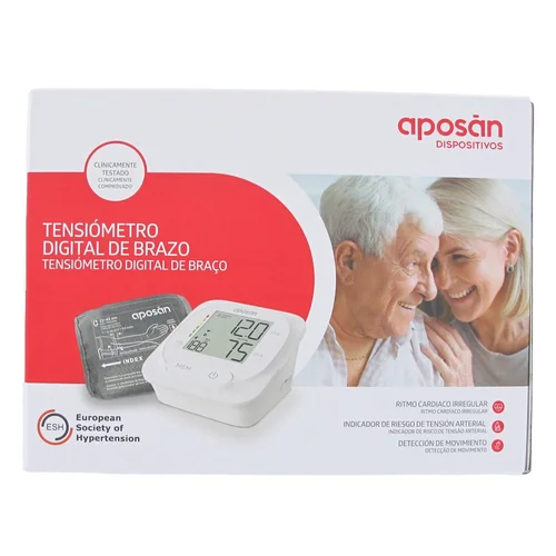 7525840_84e80e80-1.webp Aposan Tensiometro Dig Braço DBP-6194 - Image 1