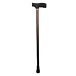 Aposan Dynamic Bengala Extensivel Tom